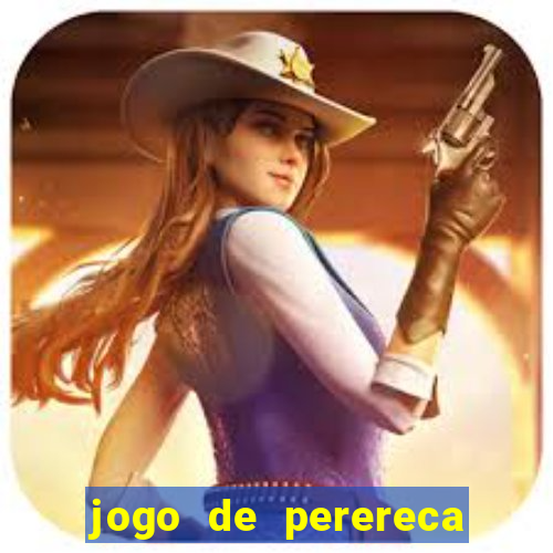 jogo de perereca de mulher